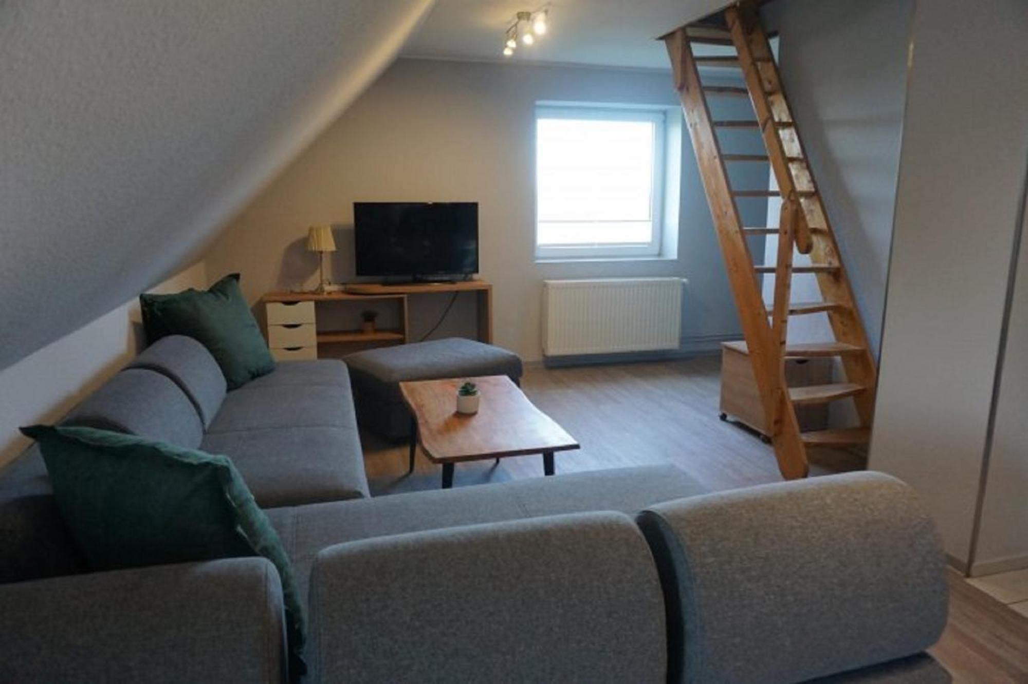 Hof Schlossblick Boßdorf Habitación foto